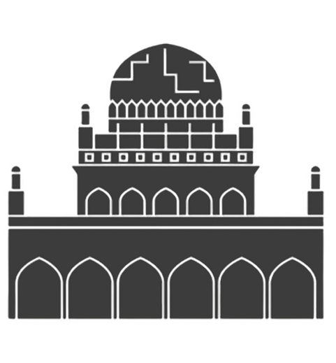159871.png