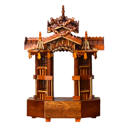 467278.png